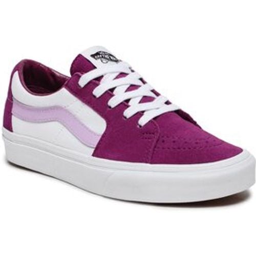 Vans Sk8-Low VN0009QR5RU1 - Vans - Modalova