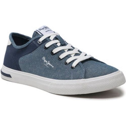 Pepe Jeans Kenton Road M PMS30911 - Pepe Jeans - Modalova