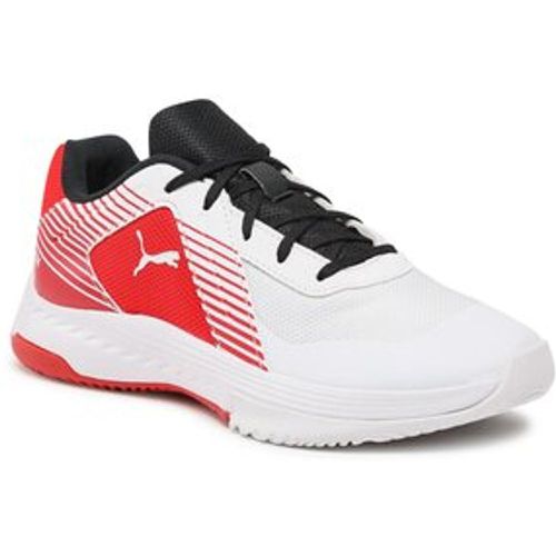 Puma Varion Jr 106585 07 - Puma - Modalova