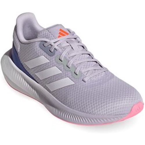 Adidas Runfalcon 3 Shoes HQ1474 - Adidas - Modalova