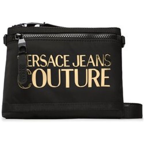 YA4B98 ZS394 - Versace Jeans Couture - Modalova