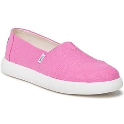 Toms Alpargata Mallow 10019543 - TOMS - Modalova