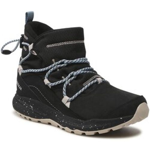 Bravada 2 Thermo Demi Wp J036792 - Merrell - Modalova