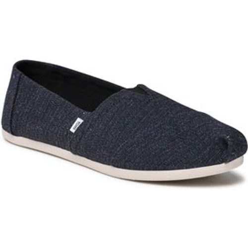 Toms Alpargata 10019653 - TOMS - Modalova