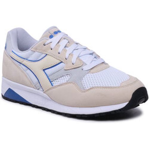 N902 Tech Mesh 501.179267-C8445 - Diadora - Modalova