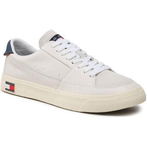 Vulcanized Ess EM0EM01106 - Tommy Jeans - Modalova