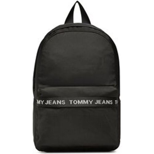 Tjm Essential Backpack AM0AM10900 - Tommy Jeans - Modalova