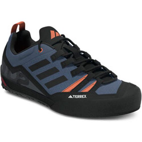 Terrex Swift Solo 2.0 Hiking IE6903 - Adidas - Modalova