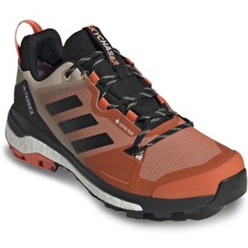 Terrex Skychaser GORE-TEX Hiking Shoes 2.0 IE6892 - Adidas - Modalova