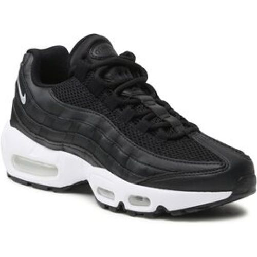 Nike W Air Max 95 DH8015 001 - Nike - Modalova