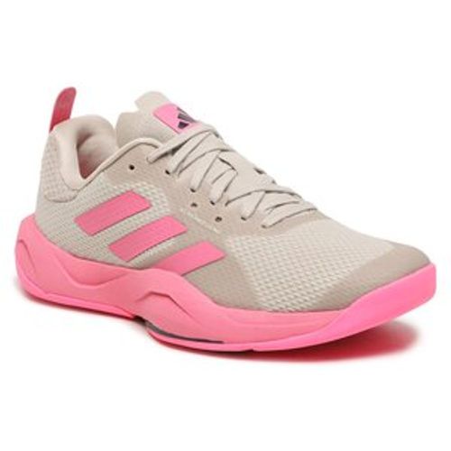 Adidas Rapidmove Trainer HP3293 - Adidas - Modalova