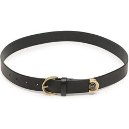 Pinko Fortaleza H3 Belt 102141 Y783 - pinko - Modalova