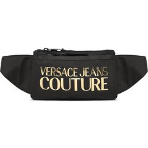 YA4B9B ZS394 - Versace Jeans Couture - Modalova
