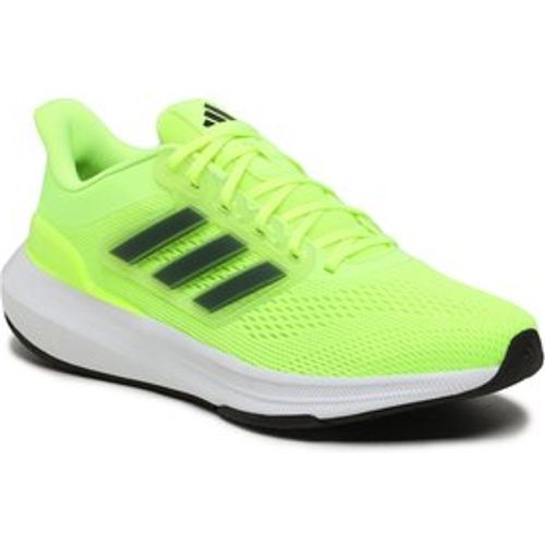 Adidas Ultrabounce Shoes ID2258 - Adidas - Modalova