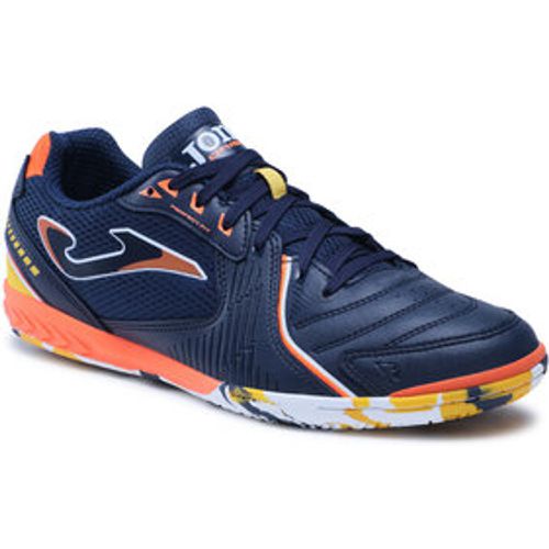 Joma Dribling 2333 DRIW2333IN - Joma - Modalova