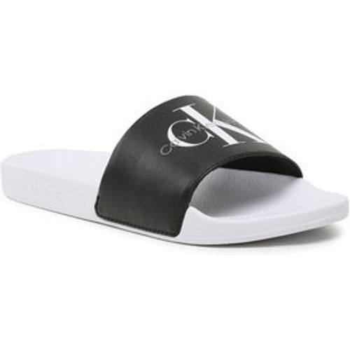 Slide Ny Pearl YW0YW01243 - Calvin Klein Jeans - Modalova