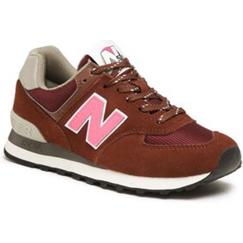 New Balance U574GR2 - New Balance - Modalova