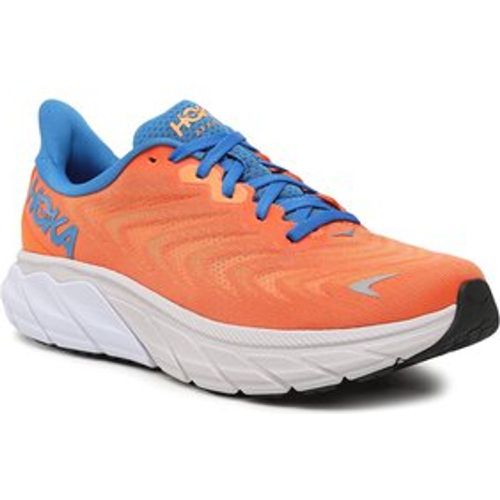 Hoka Arahi 6 1123194 - HOKA - Modalova