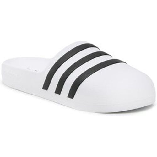 Adidas adifom adilette HQ7219 - Adidas - Modalova