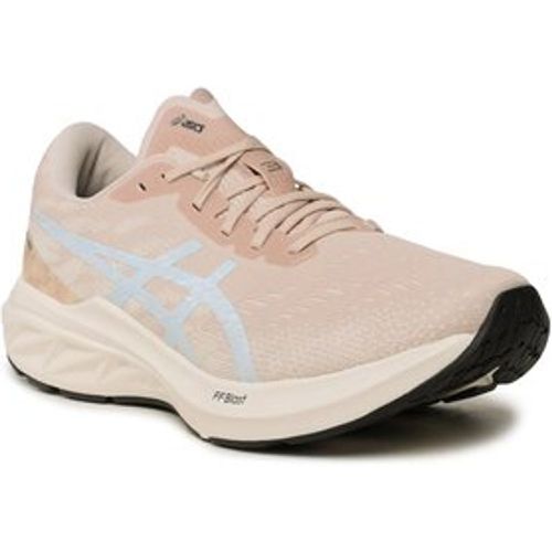 Asics Dynablast 3 1012B289 - ASICS - Modalova