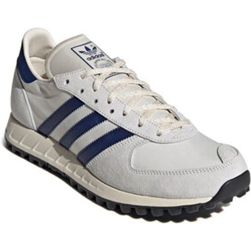 TRX Vintage Shoes FY3650 - Adidas - Modalova