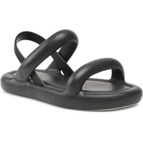 Melissa Free Blom Sandal Ad 33723 - Melissa - Modalova