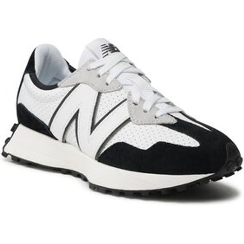 New Balance MS327NI - New Balance - Modalova