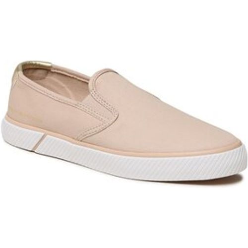 Essential Slip-On Sneaker FW0FW06956 - Tommy Hilfiger - Modalova