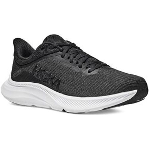 Hoka Solimar 1123075 - HOKA - Modalova