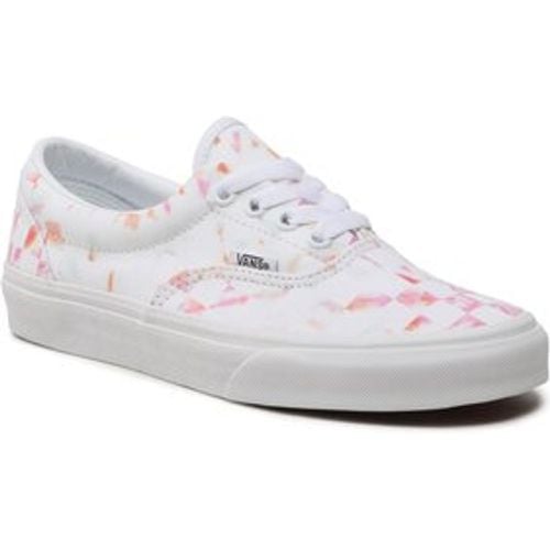 Vans Era VN0005UEWHT1 - Vans - Modalova