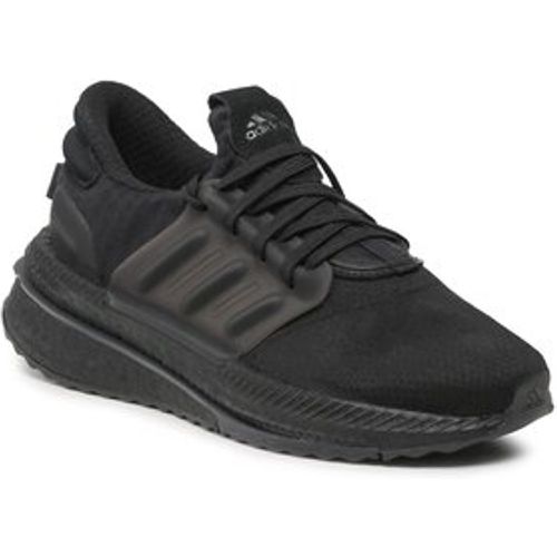 Adidas X_PLRBOOST HP3141 - Adidas - Modalova