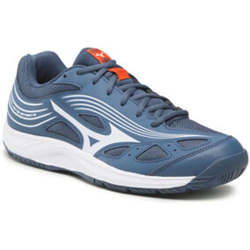 Mizuno Cyclone Speed 3 V1GA218021 - Mizuno - Modalova