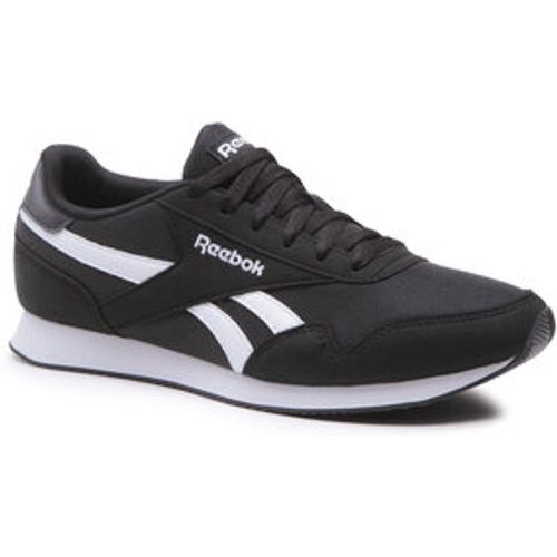 Reebok Royal Cl Jogger 3 EF7788 - Reebok - Modalova