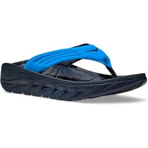 Hoka Ora Recovery Flip 1099675 - HOKA - Modalova