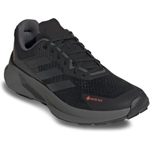 Terrex Soulstride Flow Gtx GORE-TEX ID6714 - Adidas - Modalova