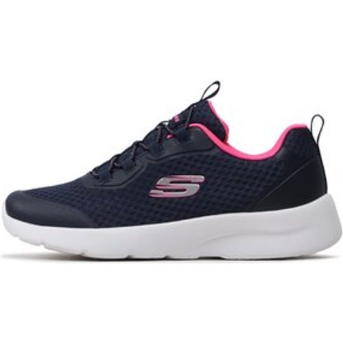 Skechers Social Orbit 149691/NVHP - Skechers - Modalova