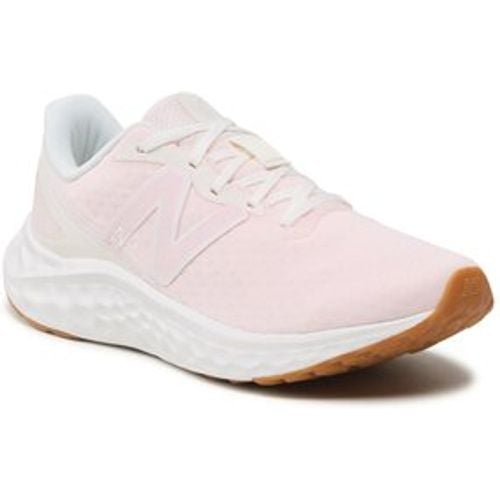 Fresh Foam Arishi v4 WARISRP4 - New Balance - Modalova