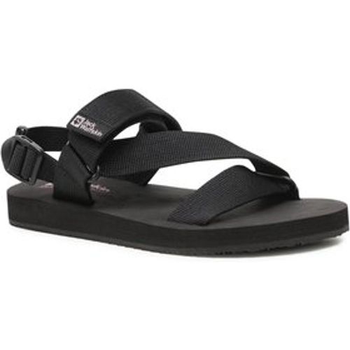 Urban Entdeckung Belt Sandal W 4056801 - Jack Wolfskin - Modalova