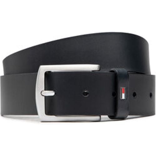 New Denton 3.5 Belt AM0AM08360 - Tommy Hilfiger - Modalova