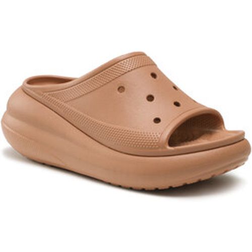 Crocband Clean Clog 208371 - Crocs - Modalova