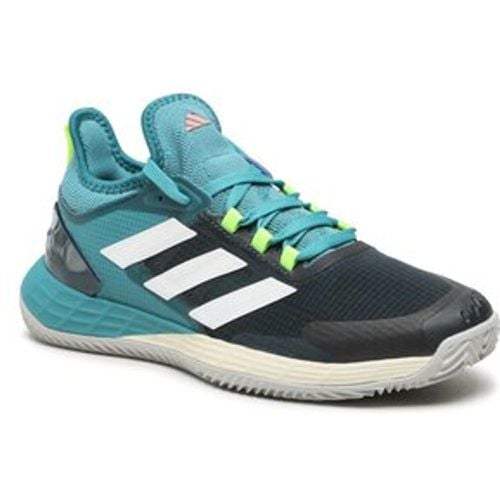 Adizero Ubersonic 4.1 Cl M ID1569 - Adidas - Modalova