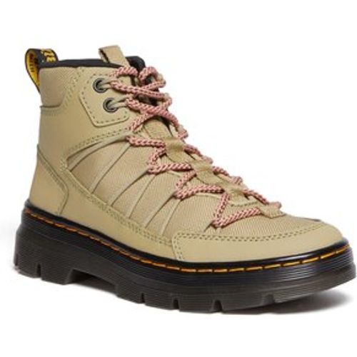 Dr. Martens Buwick W - Dr. Martens - Modalova