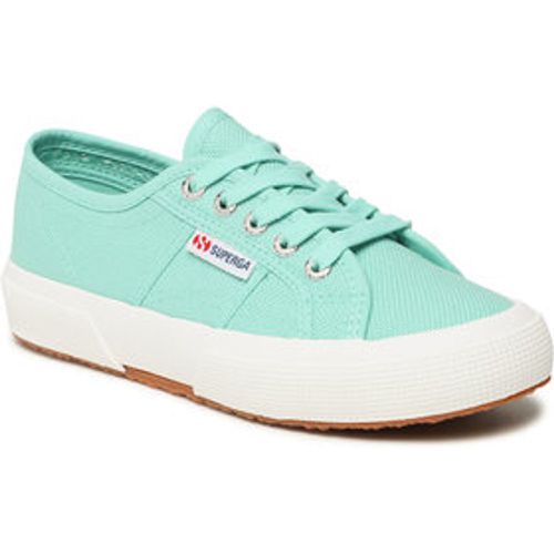 Superga 2750 Cotu Classic - Superga - Modalova