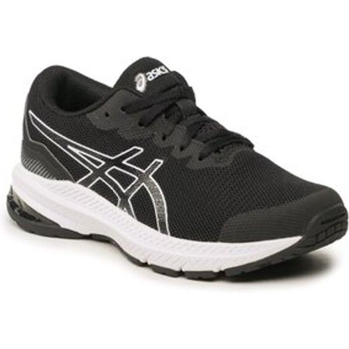 Asics GT-1000 11 GS 1014A237 - ASICS - Modalova