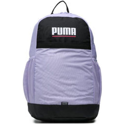 Puma Plus Backpack 079615 03 - Puma - Modalova