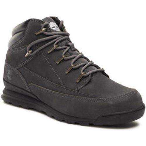 Euro Rock Wr Basic TB0A2KXJC641 - Timberland - Modalova