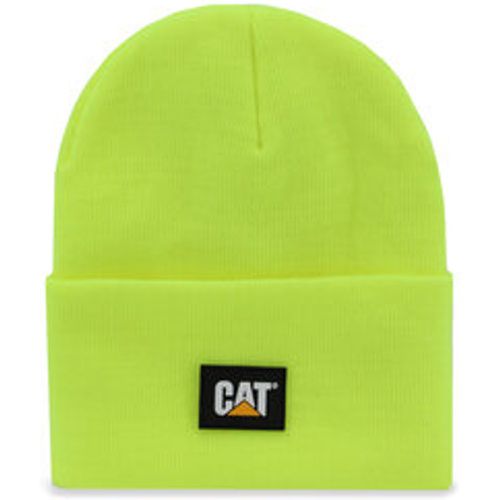 Cat Label Cuff 1090026-12130 - Caterpillar - Modalova
