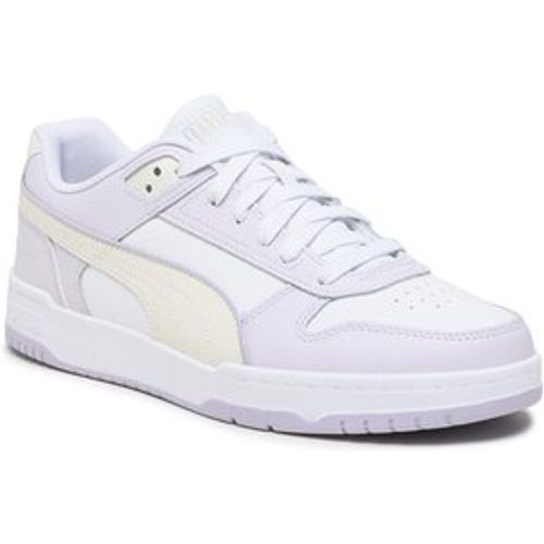 Puma Rbd Game Low 38637318 - Puma - Modalova