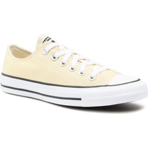 Chuck Taylor All Star A04560C - Converse - Modalova