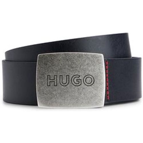 Hugo 50486668 - HUGO - Modalova
